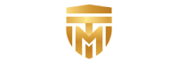 mabel-tax-defense-logo-200