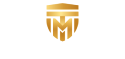 mabel tax defense logo footer mabel tax defense logo footer
